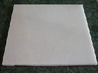 Vietnam White Marble