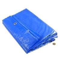 Laminated Tarpaulins