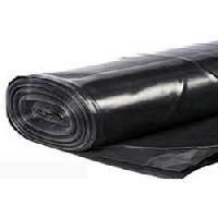 Waterproof LDPE Tarpaulins