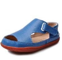 Children Sandals