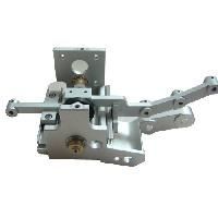 Industrial Holding Fixtures