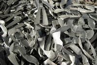 Alloy Steel Coil Scrap