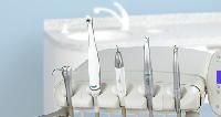 Dental Instrument Sterilizers