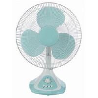 Electric Table Fans
