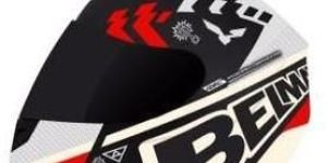 Roxr Full Face Helmet