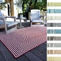 Outdoor Rug