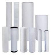Cartridge Filter