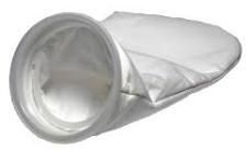 Liquid Filter Bag