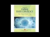 Biotechnology Book