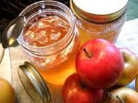 Apple Jelly