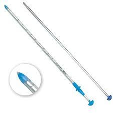 Drainage Catheter