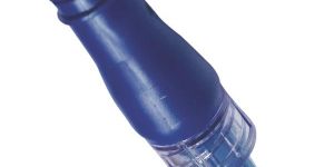 Needle Free Connectors