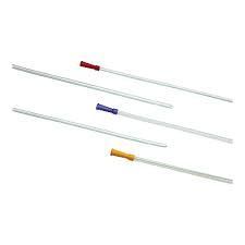 Nelaton Catheter