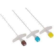 Spinal Needle