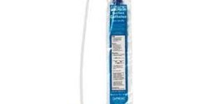 Suction Catheter