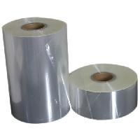 Film Application Tape