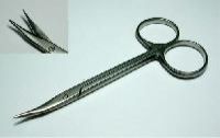Tenotomy Scissors