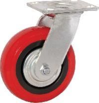 Heavy Duty Wheels