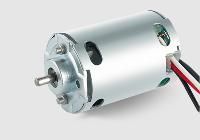 Industrial Power Tools