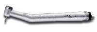 Dental Handpieces