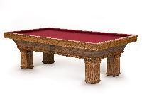 Billiard Carom Tables