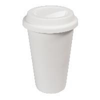 Disposable Coffee Cups