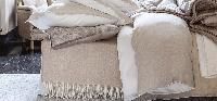 Blankets Covers
