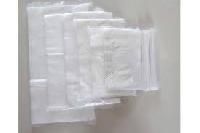 Hm HDPE Bags