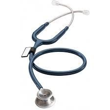 Dual Head Stethoscope