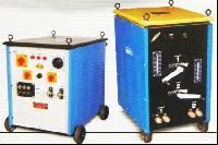 ARC Welding Rectifiers