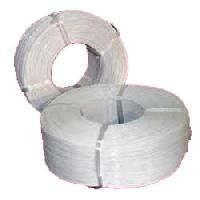 Poly Wrapped Winding Wires