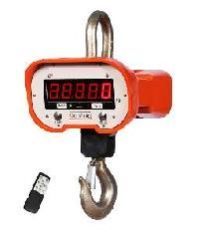 Electronic Crane Scale