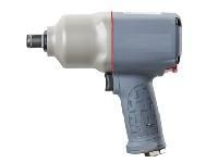 Air Power Tool