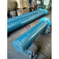 Industrial Hydraulic Cylinders