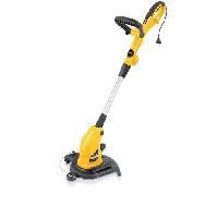 Electric Grass Cutter