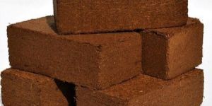 Coco Peat