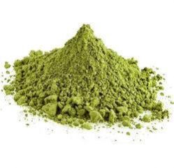 Drumstick Powder