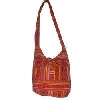 Designer Cotton Bags