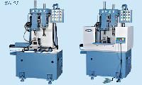 Automatic Drilling Machines