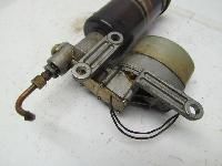 Lubricating Pumps