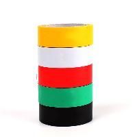 Industrial Insulation Tape