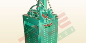 Safety Pin Making Plants