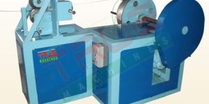 Wire Flattening Machines