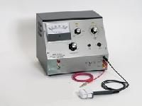 Electrochemical Etching Machine