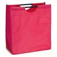 Non Woven Box Bags