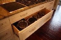 Home Cabinet Drawers
