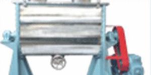 Putty Mixer