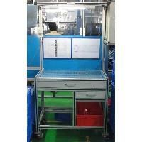 Workshop Assembly Table