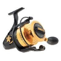 Fishing Reels
