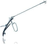 Biopsy Forceps